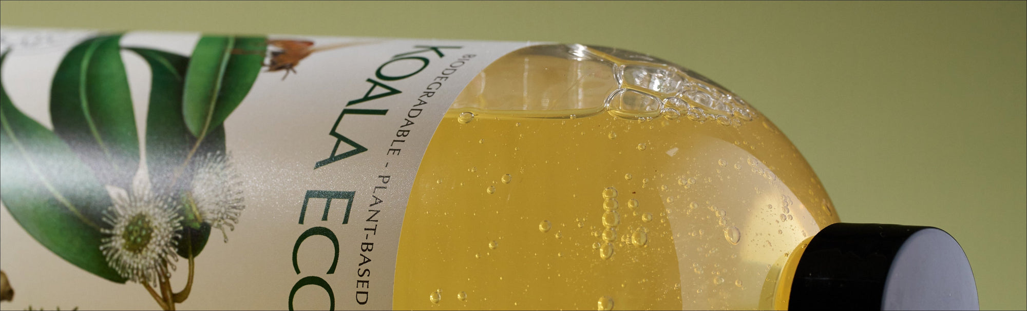 Do natural laundry detergents work?