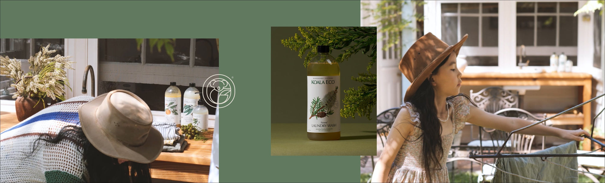 How to reduce the amount of dry cleaning you do