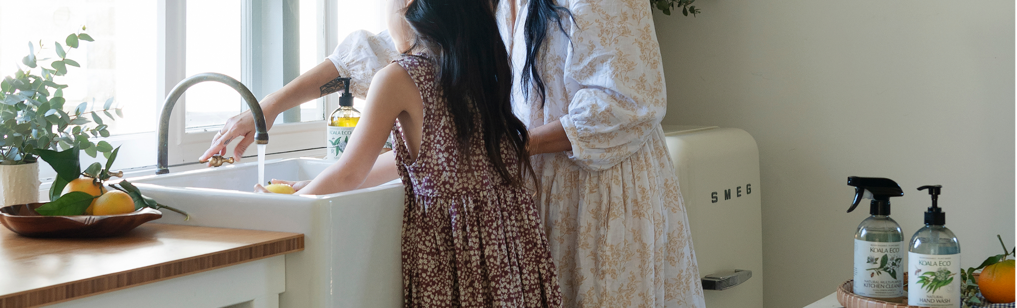 5 things you need to know about Stain Removal