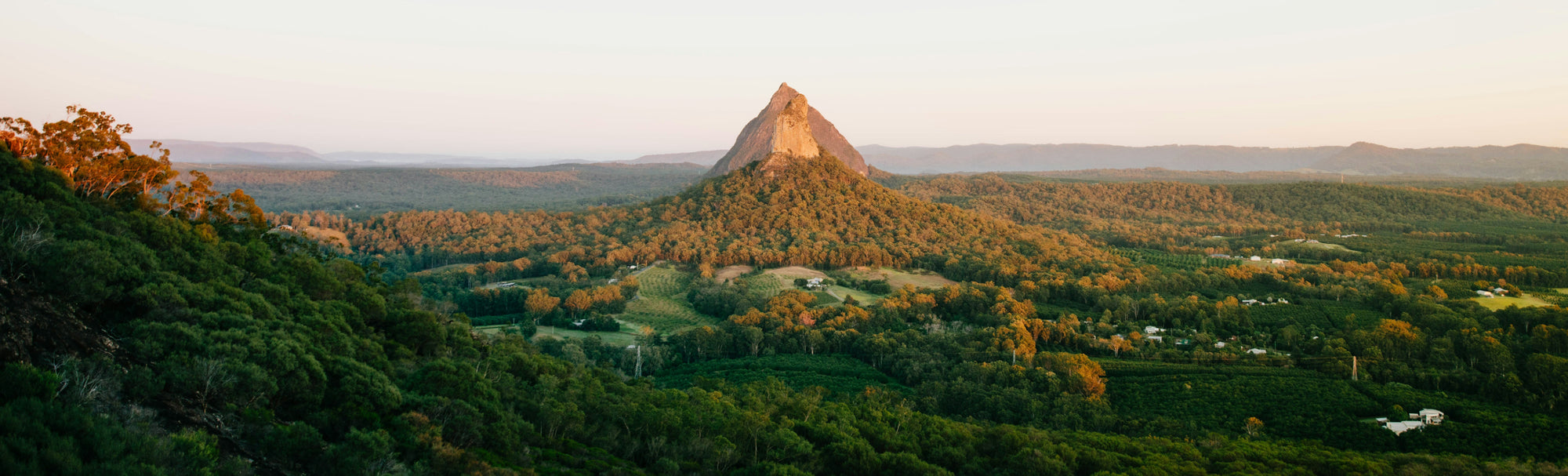 Let Nature Make Your Day on October 10th