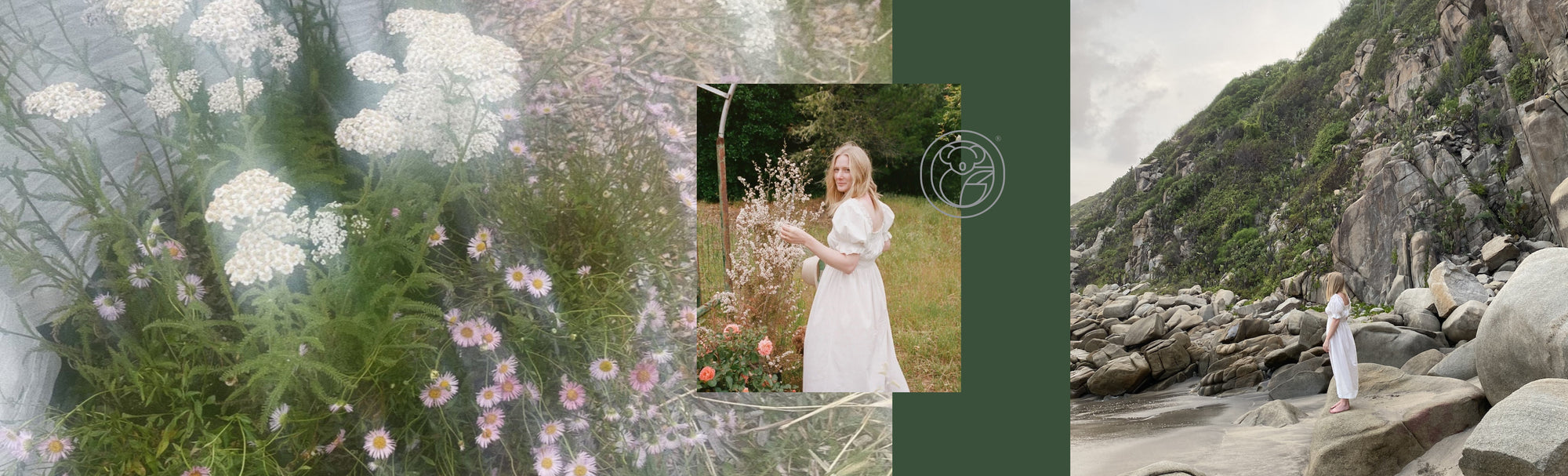 From Flowers to Community with Gena Winter