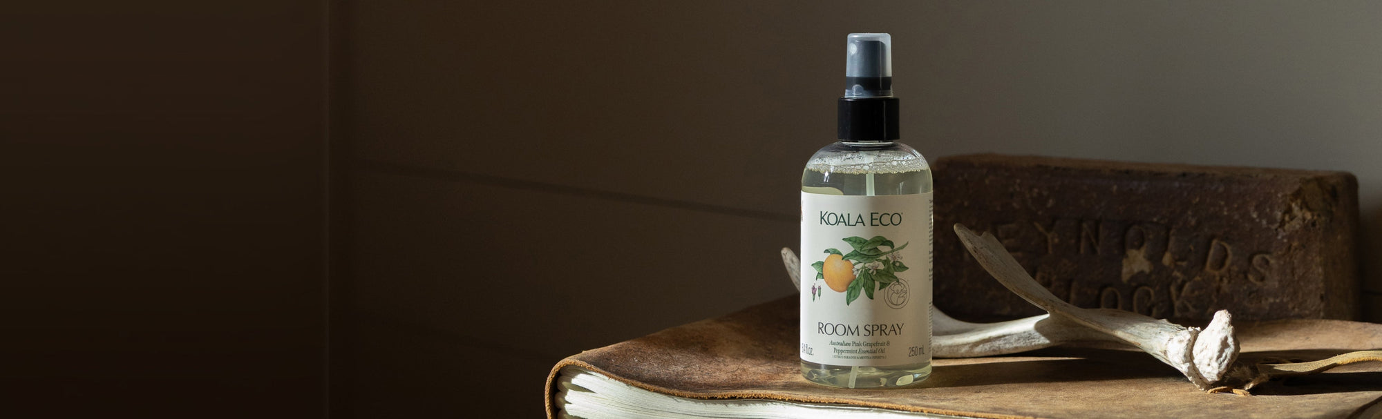 What Is Sensory Wellness?